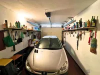 Недвижимость Дом с террасой Новая Любляна Вич.: 15