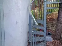 Недвижимость Villa Croix des Gardes: 24