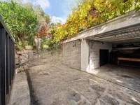 Недвижимость Villa Croix des Gardes: 25