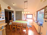 Недвижимость Дом с террасой Новая Любляна Вич.: 17