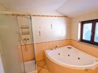 Недвижимость Дом с террасой Новая Любляна Вич.: 18