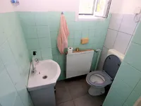 Недвижимость Дом, Блед.: 12