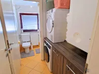 Недвижимость Дом с террасой Новая Любляна Вич.: 20