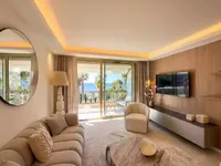 Недвижимость House Cannes Centre-ville: 1