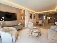 Недвижимость House Cannes Centre-ville: 2