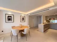 Недвижимость House Cannes Centre-ville: 3