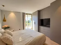 Недвижимость House Cannes Centre-ville: 4