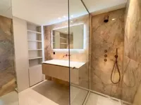 Недвижимость House Cannes Centre-ville: 7
