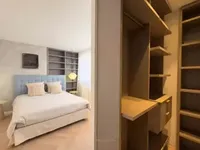 Недвижимость House Cannes Centre-ville: 8