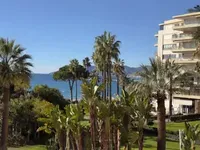 Недвижимость House Cannes Centre-ville: 9