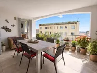 Недвижимость Villa Suquet Cannes: 1