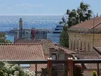 Недвижимость Villa Suquet Cannes: 3