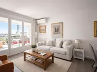 Недвижимость Villa Suquet Cannes: 5