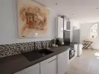 Недвижимость Villa Suquet Cannes: 6
