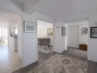 Недвижимость Villa Suquet Cannes: 7
