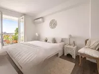 Недвижимость Villa Suquet Cannes: 8