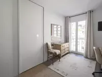 Недвижимость Villa Suquet Cannes: 12