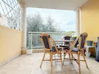 Недвижимость Villa Cannes Californie: 1
