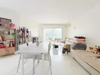Недвижимость Villa Cannes Californie: 2