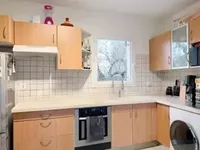 Недвижимость Villa Cannes Californie: 3