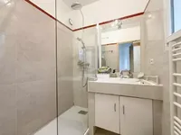 Недвижимость Villa Cannes Californie: 4