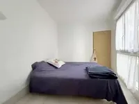 Недвижимость Villa Cannes Californie: 5