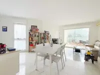 Недвижимость Villa Cannes Californie: 6