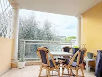 Недвижимость Villa Cannes Californie: 7
