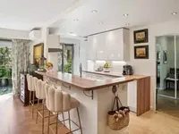 Недвижимость Villa Cannes Californie: 3