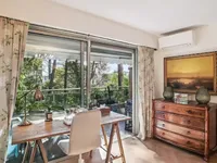 Недвижимость Villa Cannes Californie: 4