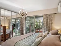 Недвижимость Villa Cannes Californie: 5