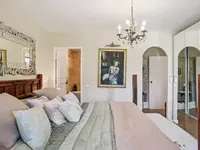 Недвижимость Villa Cannes Californie: 6