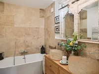 Недвижимость Villa Cannes Californie: 7