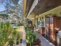 Недвижимость Villa Cannes Californie: 8