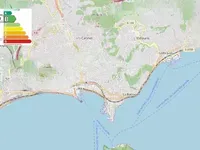 Недвижимость Villa Cannes Californie: 10