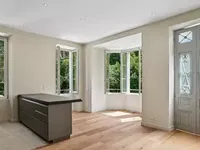 Недвижимость Villa République Cannes: 2
