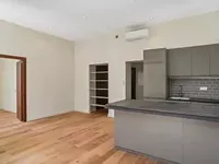 Недвижимость Villa République Cannes: 3