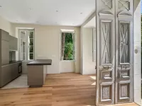 Недвижимость Villa République Cannes: 4