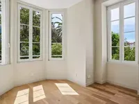 Недвижимость Villa République Cannes: 5