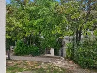 Недвижимость Villa République Cannes: 6