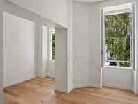 Недвижимость Villa République Cannes: 7