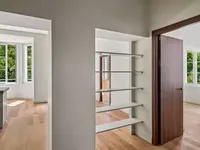 Недвижимость Villa République Cannes: 9