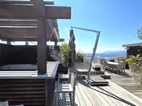 Недвижимость Villa Pointe Croisette: 2