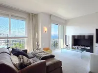 Недвижимость Villa Pointe Croisette: 4