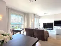 Недвижимость Villa Pointe Croisette: 5