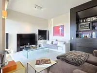 Недвижимость Villa Pointe Croisette: 6