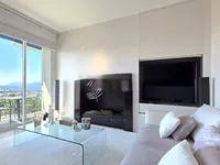 Недвижимость Villa Pointe Croisette: 7