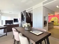 Недвижимость Villa Pointe Croisette: 8