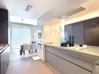 Недвижимость Villa Pointe Croisette: 9