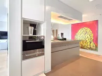 Недвижимость Villa Pointe Croisette: 10